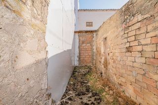 Casa en venta en Loja