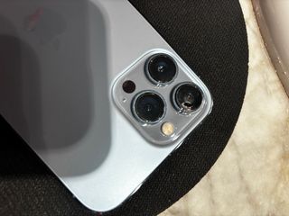 iPhone 13 Pro Max 128GB