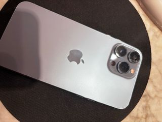 iPhone 13 Pro Max 128GB