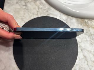 iPhone 13 Pro Max 128GB