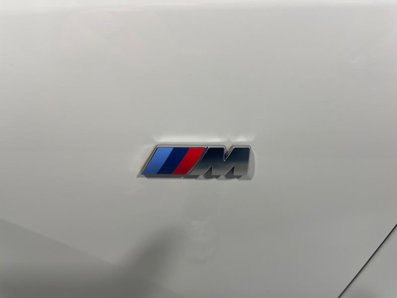 BMW X3 2025, foto 21