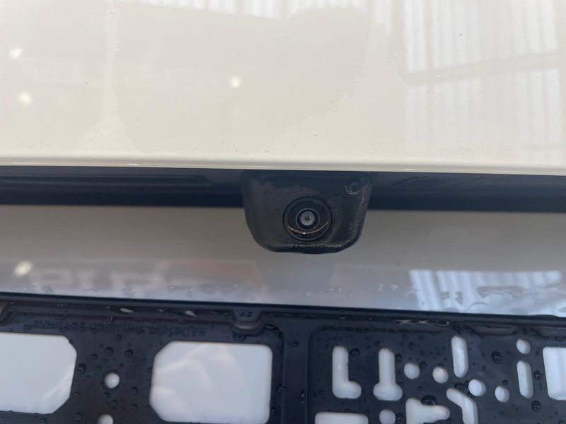 BMW X3 2025, foto 31