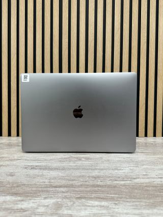 MacBook Pro 15'' 2017 i7 16GB 500GB SSD