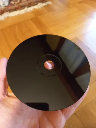 Final Fantasy VII PS1