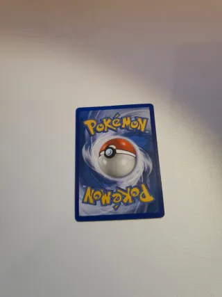 Shining Mew 2017 Carta Pokémon