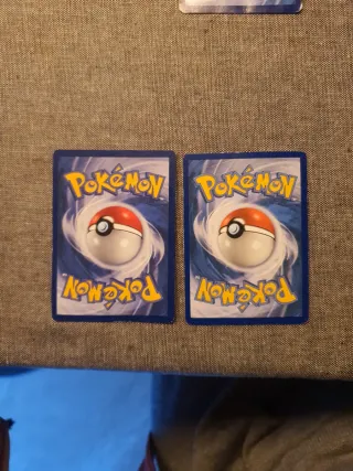 Shining Mew 2017 Carta Pokémon