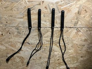 Nintendo Switch Azul y Rojo