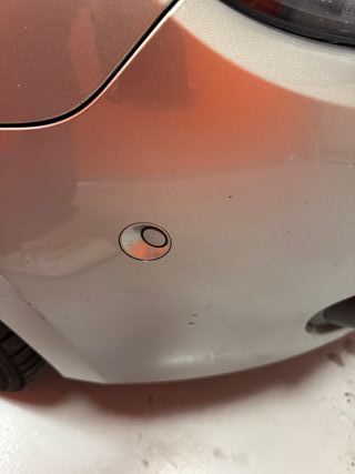 Volkswagen Golf Cabrio 2.0 TDI DSG Karmann