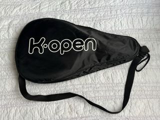 Pala de pádel K-Open Sweet