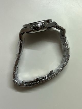 Reloj Patek Philippe Nautilus Azul