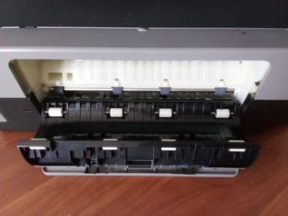 stampante Canon Pixma IP4200 (Win 7 o precedenti)