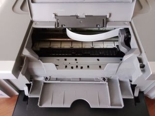 stampante Canon Pixma IP4200 (Win 7 o precedenti)