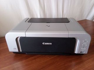 stampante Canon Pixma IP4200 (Win 7 o precedenti)