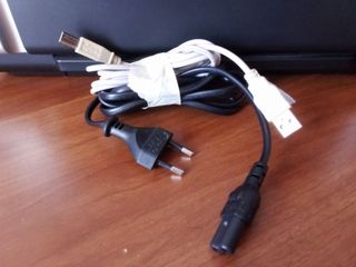 stampante Canon Pixma IP4200 (Win 7 o precedenti)