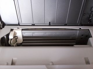 stampante Canon Pixma IP4200 (Win 7 o precedenti)