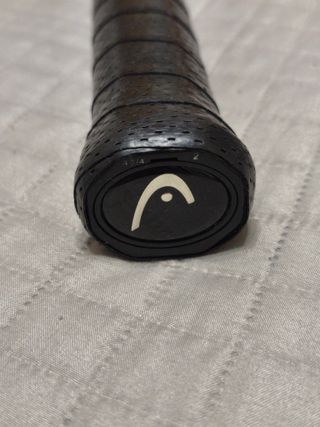 Raqueta Head Radical Lite