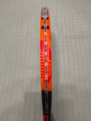 Raqueta Head Radical Lite