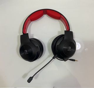 Nintendo Switch Rossa e Blu