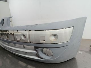 PARAGOLPES DELANTERO RENAULT CLIO FASE II (B/CB0)
