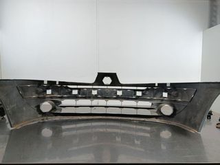 PARAGOLPES DELANTERO RENAULT CLIO FASE II (B/CB0)