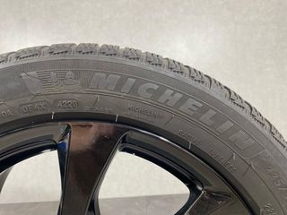 Llantas Grupo Vag 17"