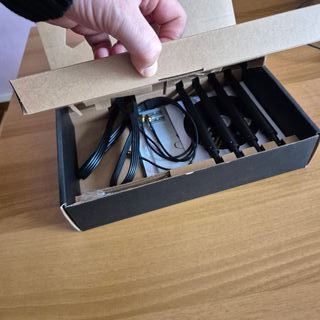 ASUS PCE-AC88 Scheda Wi-Fi AC3100 4x4