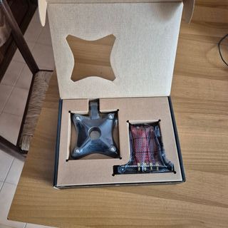 ASUS PCE-AC88 Scheda Wi-Fi AC3100 4x4