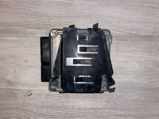 Centralita Bosch 036 906 016 B original con stage2