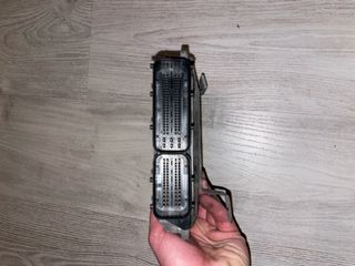 Centralita Bosch 036 906 016 B original con stage2