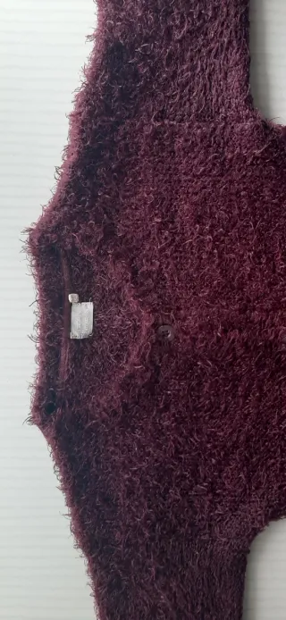 Lote Ropa Niña Talla 7-8 Años