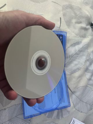 Vampire: The Masquerade Bloodlines 2 PS5