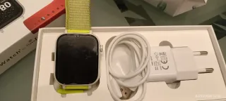 Reloj Save Family Smartwatch GPS