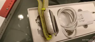 Reloj Save Family Smartwatch GPS