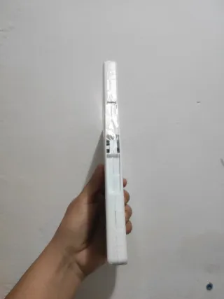 ✅Just Dance 2018 Wii + Regalo