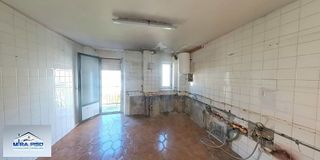 Piso en venta en Santoña