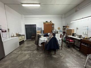 Local comercial en venta en Torredonjimeno