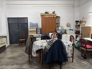 Local comercial en venta en Torredonjimeno