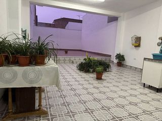 Local comercial en venta en Torredonjimeno