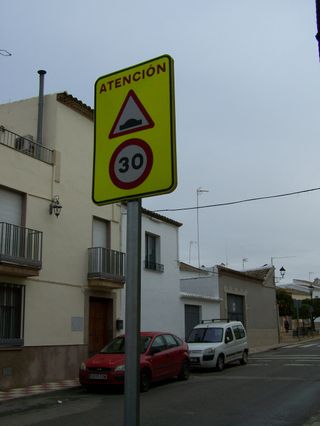 Cámara Kodak EasyShare Z650 6.1MP