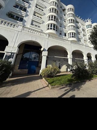 Local comercial en venta en Castro en Castro Urdiales