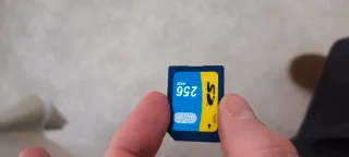 Navegador GPS Acer d140