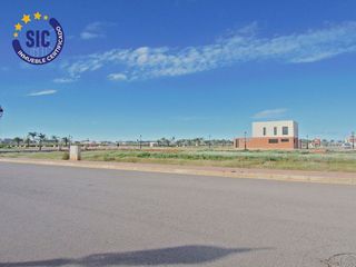 Terreno en venta en Rafelbuñol/Rafelbunyol