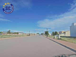 Terreno en venta en Rafelbuñol/Rafelbunyol