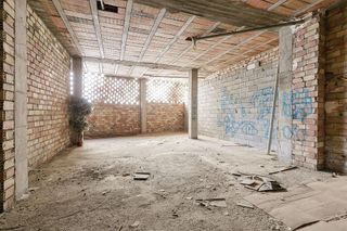 Local comercial en venta en Albolote