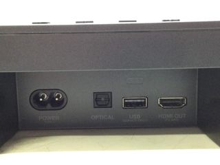 barra sonido jbl bar 2.0