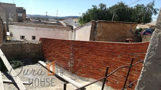 Terreno en venta en Benaguasil