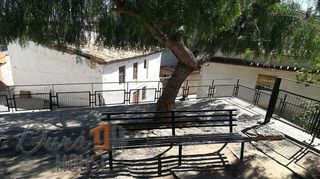 Terreno en venta en Benaguasil