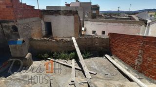 Terreno en venta en Benaguasil