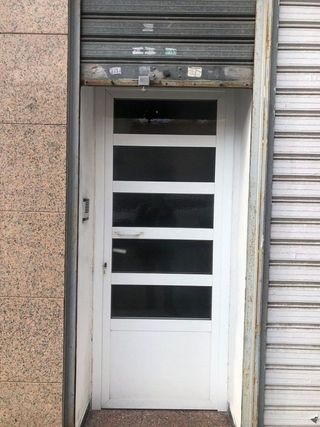 Oficina en venta en El Pla de Sant Josep - L'Asil en Elche