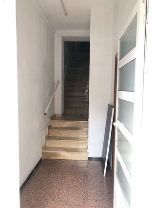 Oficina en venta en El Pla de Sant Josep - L'Asil en Elche